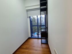 Wilshire Residences (D10), Apartment #558531841